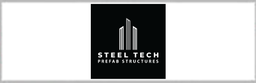Steel Tech USA
