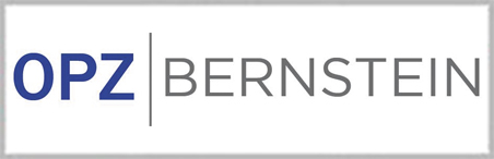 OPZ Bernstein