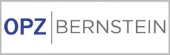 OPZ Bernstein Logo