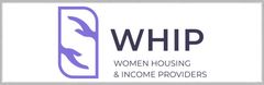 WHIP Chicago Logo