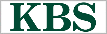 KBS Realty