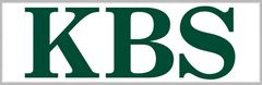 KBS Realty Logo