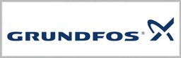 GRUNDFOS Inc