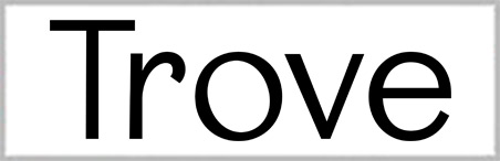 Trove