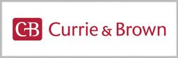 Currie & Brown - UK