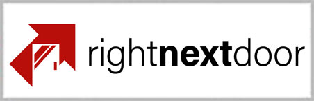 Right Next Door