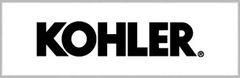 Kohler Logo
