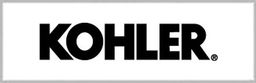 Kohler