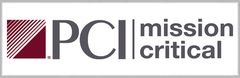 Ackman-Ziff Logo