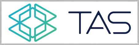 TAS Energy, Inc. - NATIONAL