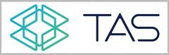 TAS Energy, Inc. - NATIONAL Logo