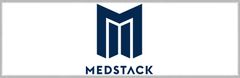 Medstack Logo