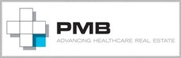 Pacific Medical Builders