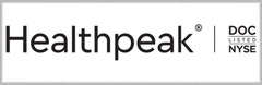 Healthpeak Properties
