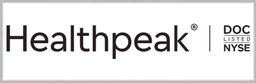 Healthpeak Properties