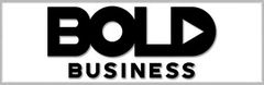 BOLD Media Logo