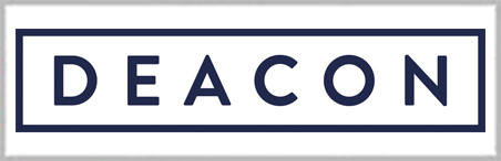 Deacon Construction, LLC