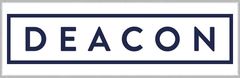 Deacon Construction, LLC Logo
