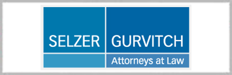 Selzer Gurvitch Rabin Wertheimer & Polott