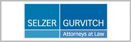 Selzer Gurvitch Rabin Wertheimer & Polott