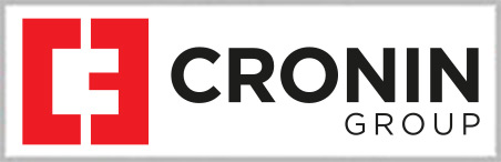 Cronin Group