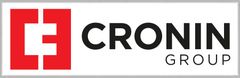 Cronin Group Logo