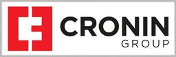 Cronin Group