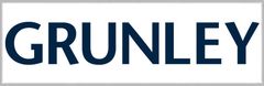 Grunley Construction Logo