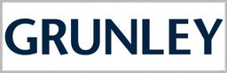 Grunley Construction