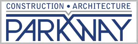 Parkway Construction & Architecture