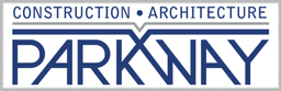 Parkway Construction & Architecture
