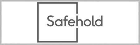 Safehold Inc.