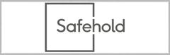 Safehold Inc. Logo