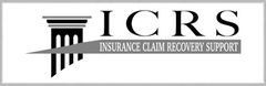 ICRS Logo