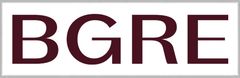 Brookfield Properties Logo