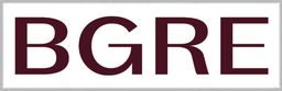 Brookfield Properties