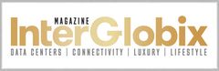 InterGlobix LLC Logo