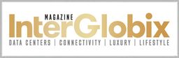 InterGlobix LLC