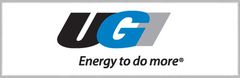 UGI Utilities Logo