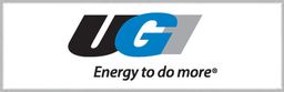 UGI Utilities