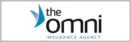 The Omni Agency