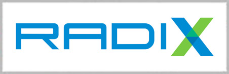 Radix