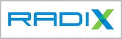 Radix Logo