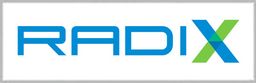 Radix