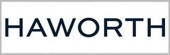 AEI Spaces Logo
