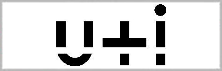 U+I