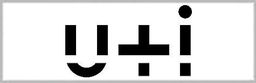 U+I