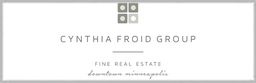 Cynthia Froid Group