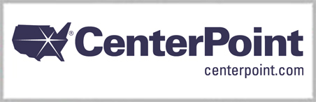 CenterPoint Properties