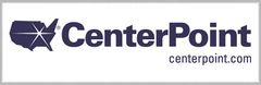 CenterPoint Properties Logo